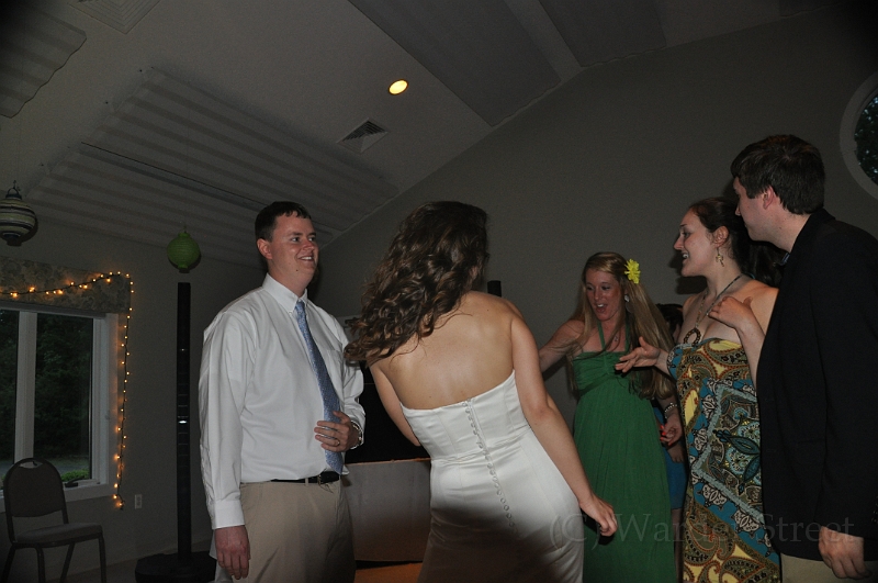 Patrick and Jen's Wedding - Dancing 385.jpg